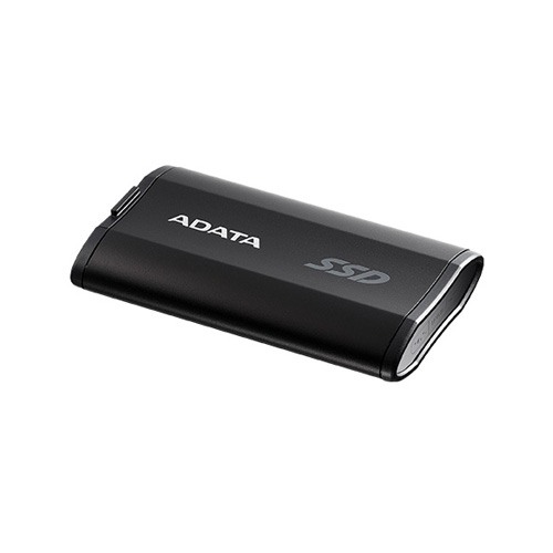 Adata SD810 1000GB USB 3.2 External SSD