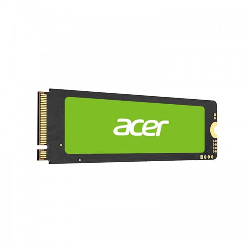 Acer FA100 128GB M.2 NVMe PCIe Gen3 x 4 SSD — photo 2