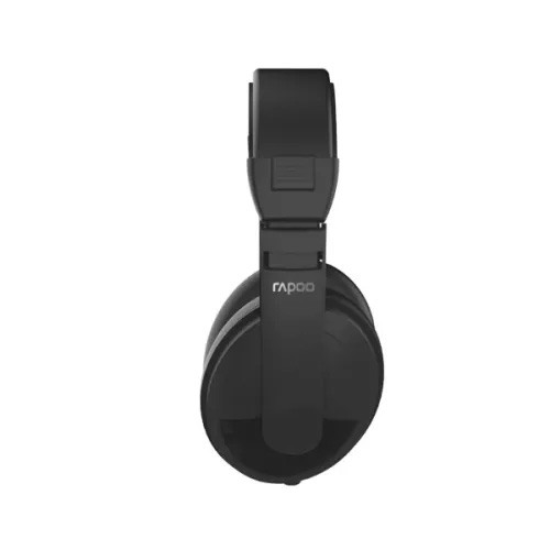 Rapoo H150S USB Stereo Headphone — photo 3