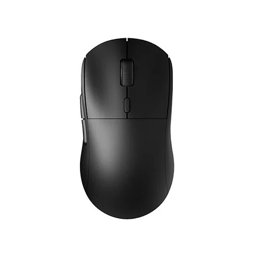 Ajazz AJ199 MC Wireless Mouse — photo 3