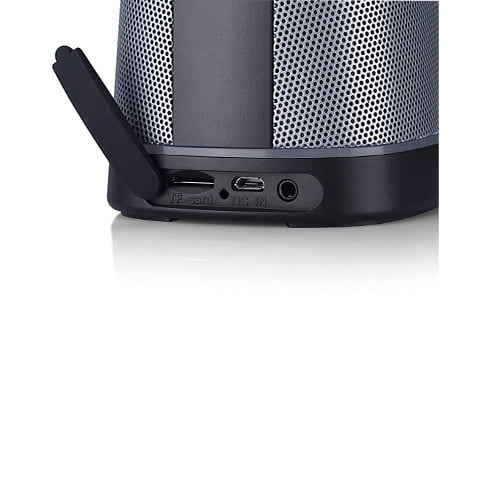F&D W7 Portable Bluetooth Speaker — photo 2