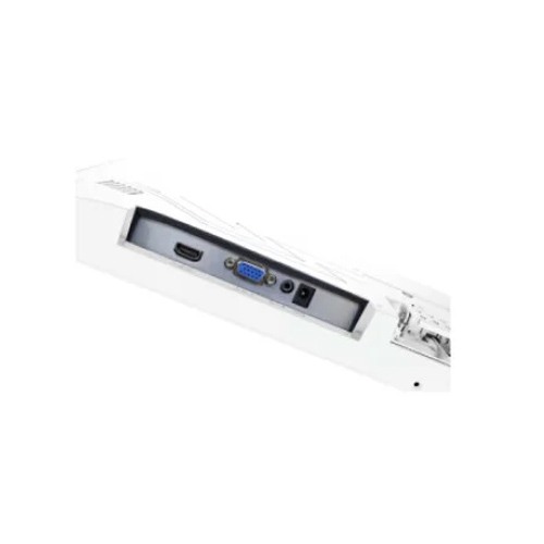 Value-Top T24IFR100W 23.8 Inch Full HD 100Hz IPS LED Monitor — photo 5