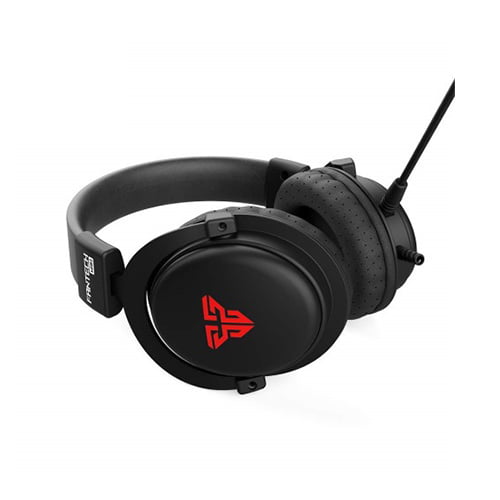 Fantech MH82 Echo 3.5mm Multi Platform Gaming Headphone — photo 2
