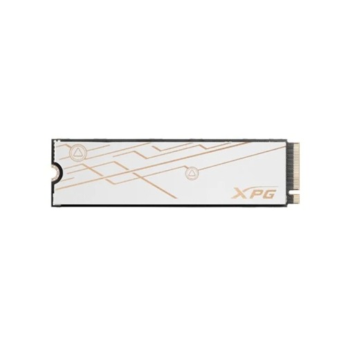 ADATA XPG MARS 980 BLADE 2TB PCIe Gen5 x4 M.2 NVME SSD