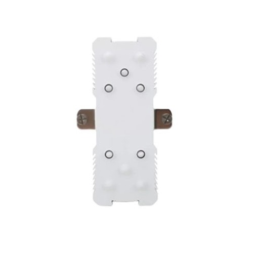 Thermalright Assassin King 120 SE White ARGB CPU Air Cooler — photo 3