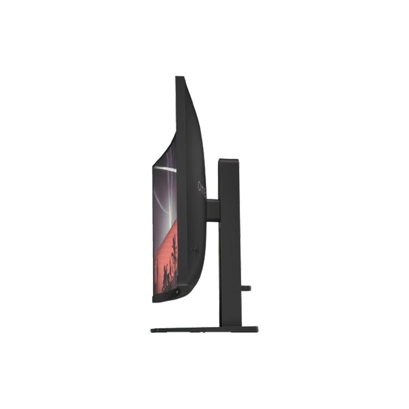 HP OMEN 32C 31.5 Inch165Hz QHD Curved Gaming Monitor — photo 4