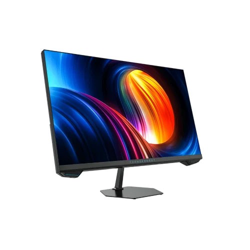ThundeRobot LQ25F165 25 Inch 165Hz QHD IPS Monitor — photo 3