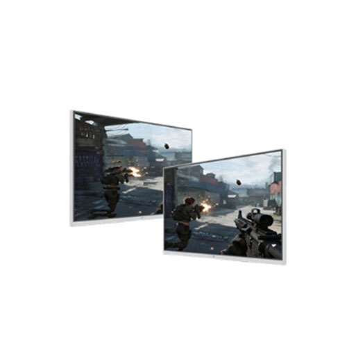 KTC H24F7 24 Inch 240Hz FHD IPS Gaming Monitor With Adaptive Sync — photo 2