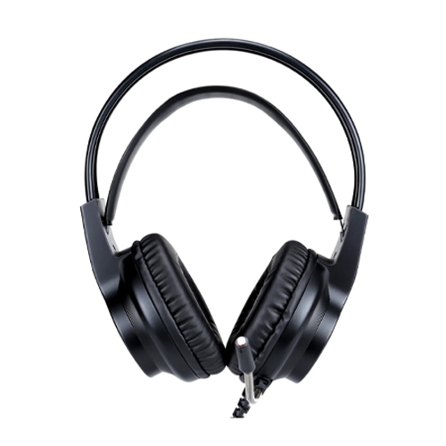 MARVO HG8935 USB 2.0 RGB Wired Gaming Headset — photo 2