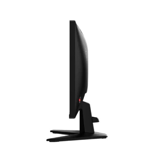 MSI MAG 255F E20 24.5 inch 200Hz 0.5ms Rapid IPS FHD Gaming Monitor — photo 3