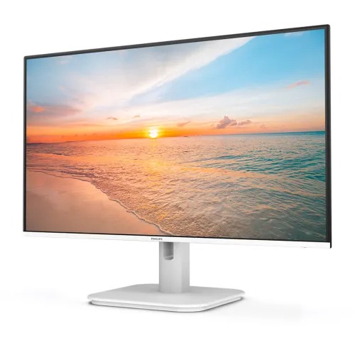 Philips 27E1N2100AW 27 Inch 120Hz 1ms FHD IPS Monitor — photo 2