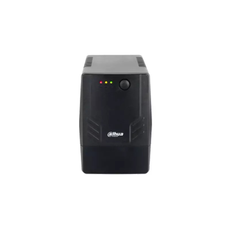 Dahua DH-PFM3350-600 650VA Offline UPS