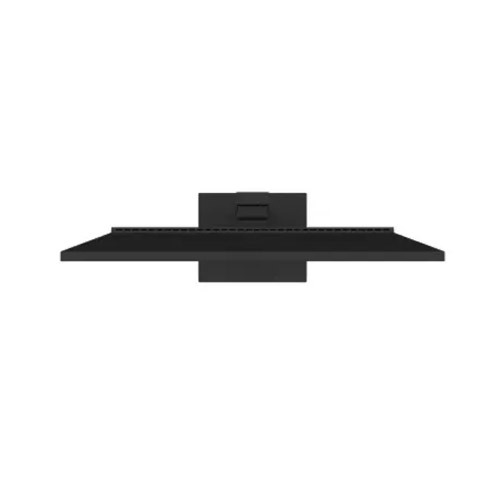 Dahua DHI-LM27-P301A 27 Inch QHD Monitor — photo 4