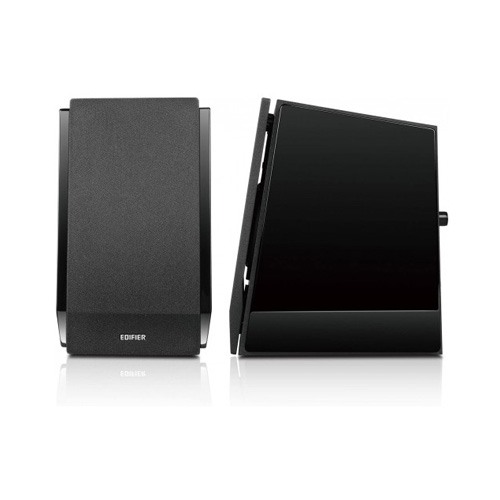 Edifier R1850DB Bluetooth Bookshelf Speaker — photo 2