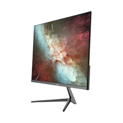 Aiwa MF2719-V 27 Inch 120Hz FHD IPS Monitor — photo 3