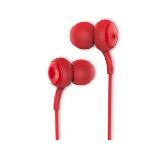 REMAX RM-510 High Performance Wired Music Earphone — photo 3