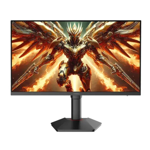 KOORUI G2721E 27" 320Hz 2K QHD IPS Gaming Monitor