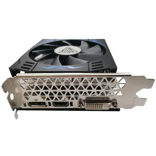 ARKTEK GeForce RTX 3050 8GB GDDR6 Graphics Card — photo 3