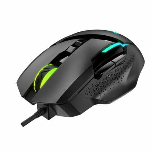 Bajeal G3 Gaming Mouse — photo 2