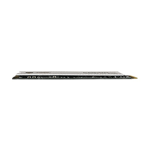 AITC KINGSMAN KM600 ULTRA 128GB M.2 NVME  SSD — photo 3