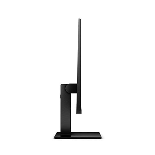 AOC 22V2Q 21.5 inch FHD Borderless Flicker Free IPS Monitor — photo 4