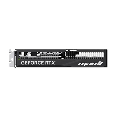 Manli Nebula GeForce RTX 5060 8GB GDDR7 Graphics Card — photo 4
