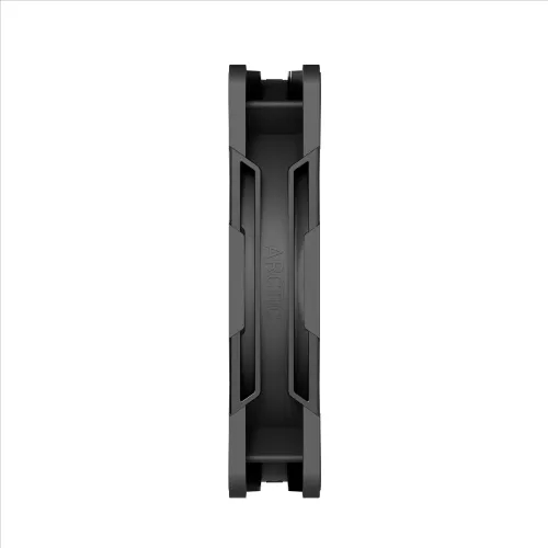 Arctic P12 Pro 120mm PWM Cooler Casing Fan (Five Pack) — photo 3