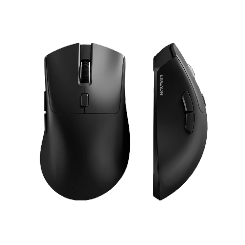 EWEADN E7 Tri-mode Gaming Mouse — photo 3