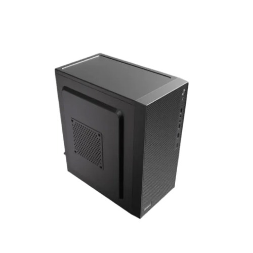 Antec VX10M Mini Tower M-ATX Office Case — photo 2
