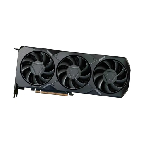 Sapphire Radeon RX 7900 XT Gaming 20GB GDDR6 Graphics Card — photo 2