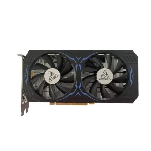 ARKTEK GeForce RTX 3050 8GB GDDR6 Graphics Card — photo 2
