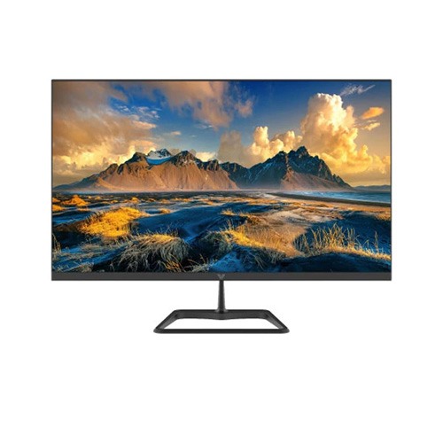 Value-Top S27IFR100 27 inch 100Hz Full HD IPS Panel Monitor