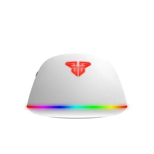 Fantech HELIOS XD3 Pro Space Edition Wireless Gaming Mouse — photo 2