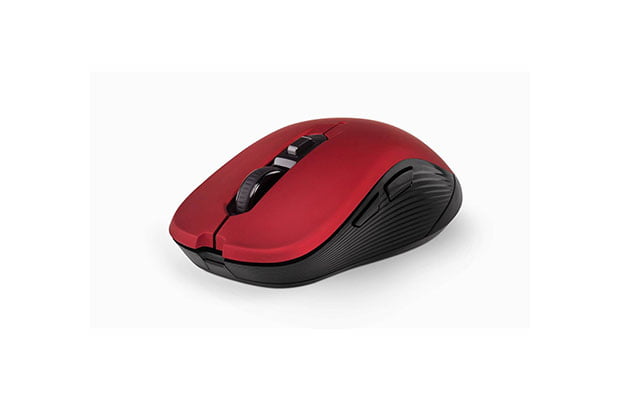 Prolink PMW6009 Wireless Mouse