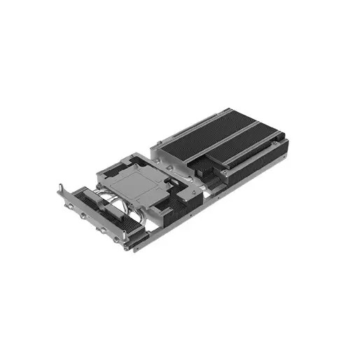 INNO3D GeForce RTX 5060 Ti 16GB TWIN X2 OC GDDR7 Graphics Card — photo 4
