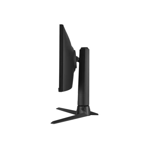 Asus ROG Strix XG309CM 30 Inch IPS 220Hz Gaming Monitor — photo 3