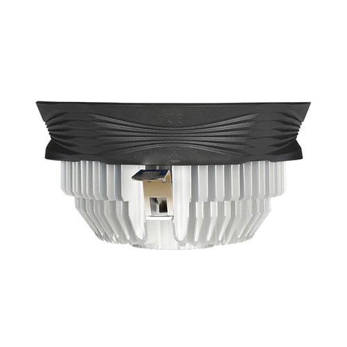 Deepcool Gamma Archer CPU Cooler — photo 3