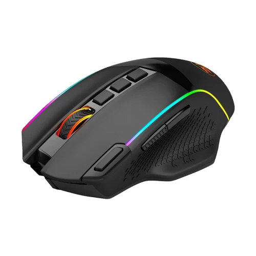 Redragon M991 Wireless FPS Gaming Mouse — photo 3