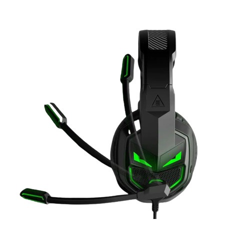 EKSA E7000 Gaming Headphone Direwolf Wired Headset — photo 3