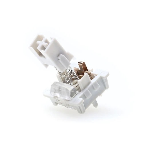 LEOBOG Graywood V4 Switch Set — photo 2