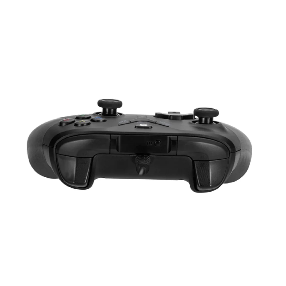 Marvo GT-019 PS3 Gaming Controller — photo 3