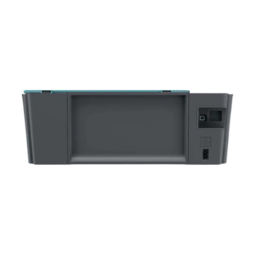HP Smart Tank 516 Wireless Printer — photo 3