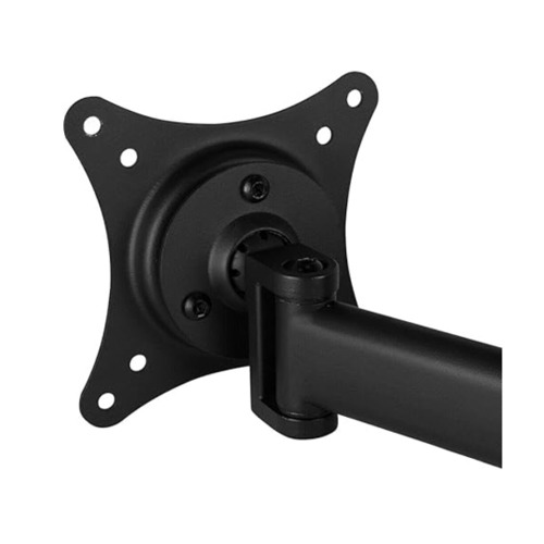 Arctic Z3 PRO Gen3 Desk Mount Triple Monitor with USB HUB Arm — photo 2