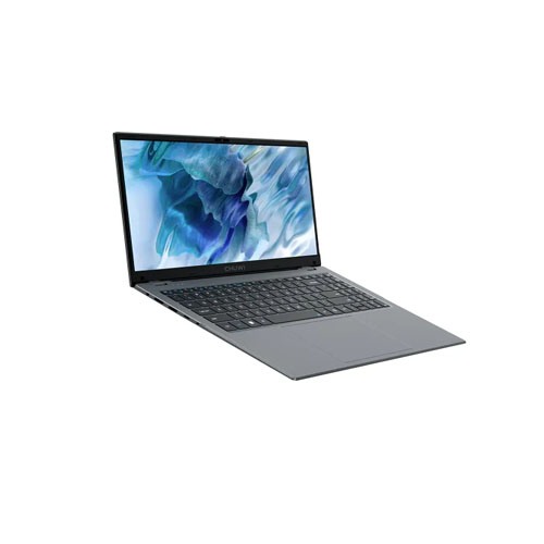 Chuwi GemiBook Plus Intel Celeron N100 15.6 inch Full HD Laptop — photo 3
