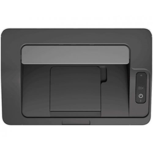HP LaserJet 107a Printer — photo 2