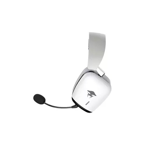 Havit H.kraken Supernova-1 Quad-Mode Gaming Headphone — photo 4