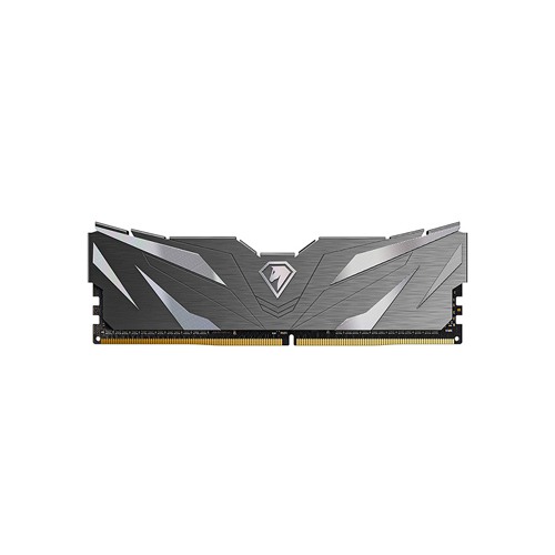 Netac Shadow II 8GB DDR4 3200MHz Desktop RAM