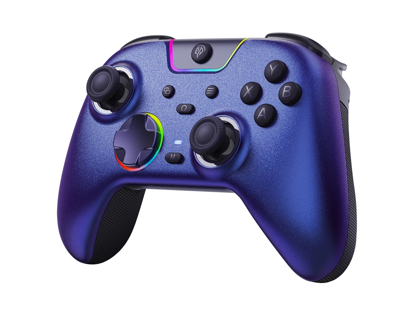 EasySMX X05 Pro Multiplatform Wireless Gaming Controller