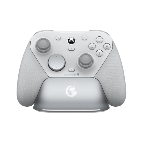 GameSir G7 Pro Tri-Mode Xbox Wired, PC & Mobile Wireless Controller