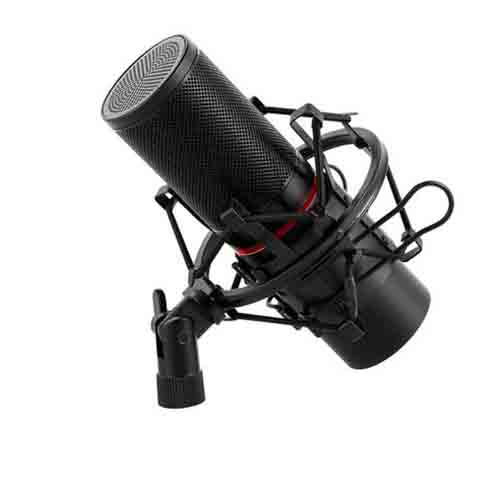 Redragon GM300 Gaming Stream Microphone — photo 3